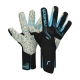 REUSCH ATTRAKT FREEGEL FUSION